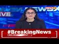 Congress Party Worker Arrested In Assam | Amit Shah Fake Video Case |  NewsX  - 02:14 min - News - Video