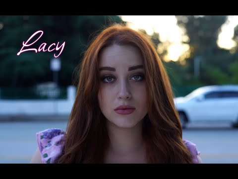 Lacy - Oliva Rodrigo (cover) // Mariah Rose Faith Casillas
