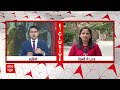 TMC Loksabha Election Candidate First List LIVE : Mamata ने जारी की TMC की पहली लिस्ट  - 11:54:56 min - News - Video