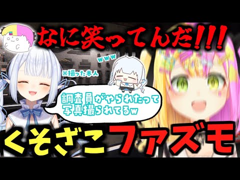 thumbnail_TyRrwlt0ml0