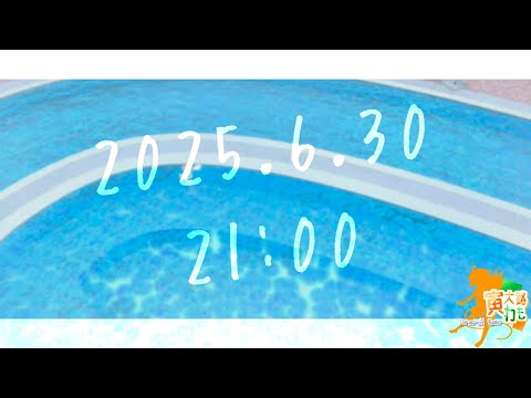 thumbnail_TySCb39Q_lY