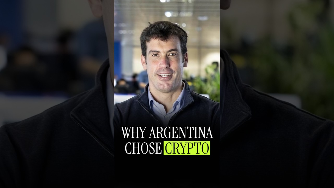 Euro vs Crypto: Which would you choose? ๐ค finance crypto money