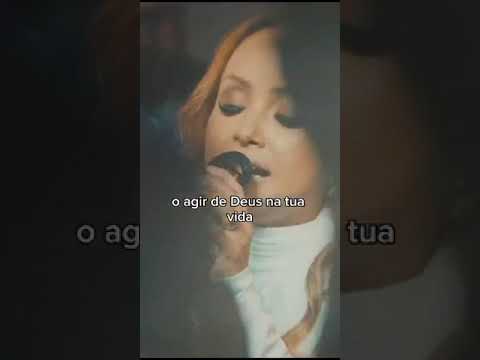 Quero declarar isso sobre sua vida agora! ❤ #BrunaKarla #Shorts #emteunomehápoder