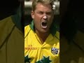 The one and only 👑 #Cricket #cricketshorts #ytshorts(International Cricket Council) - 00:20 min - News - Video