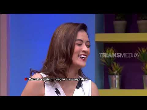 [FULL] PASANGAN PENGERUK HARTA KEKAYAAN | RUMAH UYA (20/11/19)