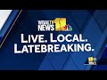 Shelter residents displaced by church fire(WBAL) - 02:20 min - News - Video
