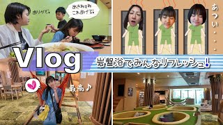 動画サムネイル