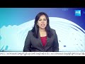 YSRCP All Set For CM Jagans Election Campaign | AP Elections | @SakshiTV  - 03:03 min - News - Video