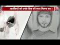 Jammu-Kashmir Terror Attack: माहौल बिगाड़ने-मज़हबी द्वेष फैलाने की कोशिश क्यों? | Amit Shah |Aaj Tak  - 06:05 min - News - Video