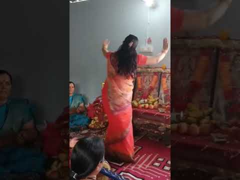 राधे राधे जपो चले आएंगे बिहारी#youtube #शॉर्ट्स #वीडियो
