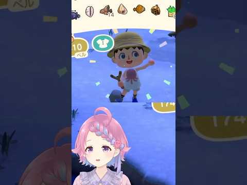 thumbnail_Tya2Az405O0