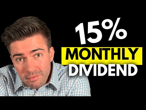 Investing Simplified - Professor G | 📈CONFIRMED: Best Monthly High Dividend ETF (OMAH vs SPYI vs QQQI)