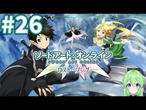 thumbnail_Tycefn9ry9w