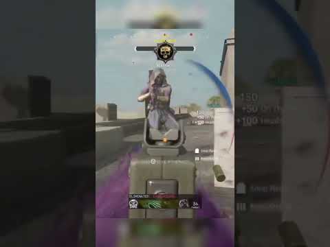 #bo6 #warzone #twitchstreamer #cod #videogamestreamer #cod #videogamestreamer #gaming #fyp