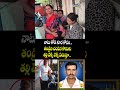 Jangaon Father  Son Incident : నాటుకోడి కూర వివాదం.. కన్న తండ్రిని రోకలిబండతో కొట్టి చ*పిన కొడుకు