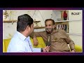 Modi ने काम की बात तो की ही नहीं, जानें ऐसा क्यों बोले Aurangabad से AIMIM Candidate Imtiyaz Ali  - 07:39 min - News - Video