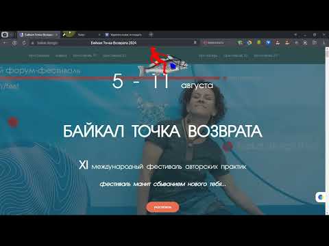 Как создать песню с помощью нейросети SUNO