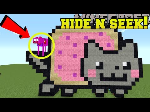 Minecraft: SECRET TREASURE DROPPER!! - THE ABSURD DROPPER 