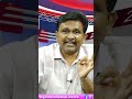 జగన్ పార్టీ మూయటం బెటర్  - 01:00 min - News - Video