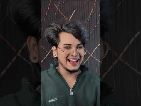 Raifal se khuta thokala 😎😘 #bhojpuri #rangdari #trendingreels #viralreels #foryou