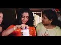 ముసలోడు మామూలోడు కాదు.. Telugu Comedy Videos | NavvulaTV  - 09:54 min - News - Video