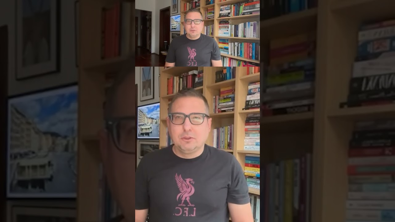 Roztrzęsiona Koalicja. Przedstawiciele upokorzeni przez samego Donalda Tuska