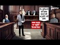 Supreme Court On Waqf Law: वक्फ पर सुप्रीम फैसले को समझिए | Bharat Ki Baat Batata Hoon | Syed Suhail  - 14:54 min - News - Video