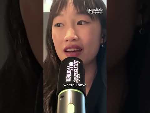 Incredible Women: Supernovas, with Rebecca F. Kuang | NET-A-PORTER