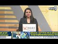 తెలంగాణాలో రీజినల్ రోడ్లపై చర్చ | Komatireddy Venkat Reddy | Prime9 News  - 01:41 min - News - Video