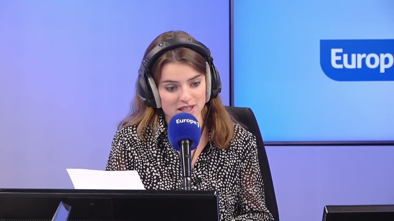 Incendie inédit à 70 km de Paris, la France souffre-t-elle d’un manque d’anticipation et de moyens ?