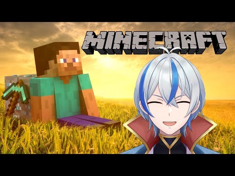 thumbnail_TysaY--i7x4