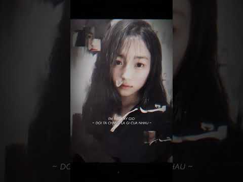 💗 #xuhướng #xuhuong24h #duet #xuhuongyoutube #cosplay #xuhuongyoutubeshort #tt #sponsored