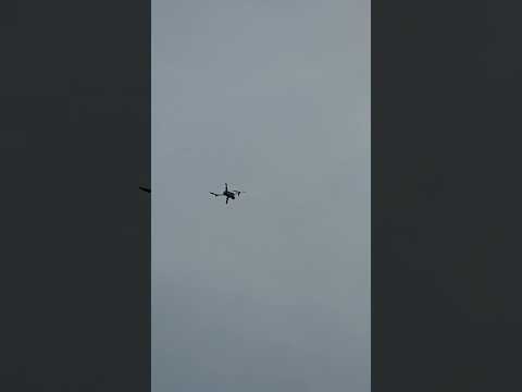 #drone #mini3pro #mini4pro #djidrone #djimavic #djirc2 #subscribe #10kviews #viralvideo #air3s