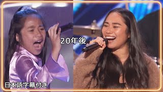 動画サムネイル