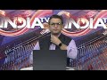 Hussain Rizvi LIVE: PFI बैन के बाद अब क्या ? PFI । Modi Government। India TV LIVE  - 18:56 min - News - Video