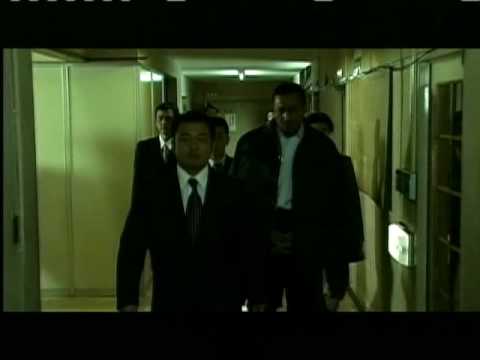 Pochi no kokuhaku'