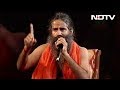 Rising Prices can Cost Modi Govt Dearly: Baba Ramdev