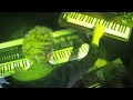 effsynth