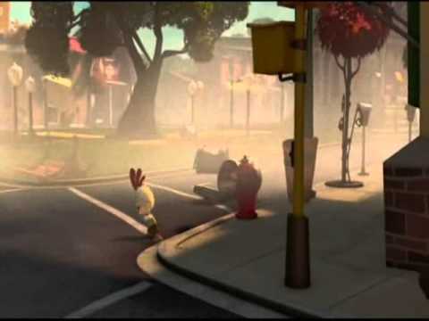 an introduction to the analysis of chicken little This is the first time that i penned a critical analysis critical analysis for sula by toni for those two assumed that he saw them with chicken little,. an introduction to the analysis of chicken little This is the first time that i penned a critical analysis critical analysis for sula by toni for those two assumed that he saw them with chicken little,.
