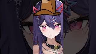 ☹️
