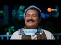 Nindu Noorella Saavasam | Ep - 235 | Best Scene | May 13 2024 | Zee Telugu  - 03:32 min - News - Video