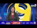 మీరంతా డమ్మీ | Jagga Reddy Satires On Kishan Reddy | Prime9 News  - 01:33 min - News - Video