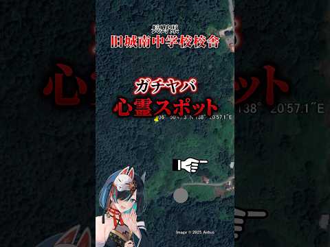 thumbnail_Tz3Lf5RpGa0
