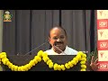 World Cancer Day 2024 | GNITS | HH Chinna Jeeyar Swamiji | Statue Of Equality | Jetworld  - 01:58:41 min - News - Video
