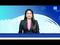 VOAs Protest At Eluru | కూటమిపై వీఓఏల నిరసన జ్వాలలు | Sakshi TV - 01:10 min - News - Video