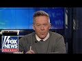 Gutfeld: This is how a dystopian society unfolds