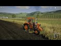 MTZ 82 Pronar v1.0.0.0