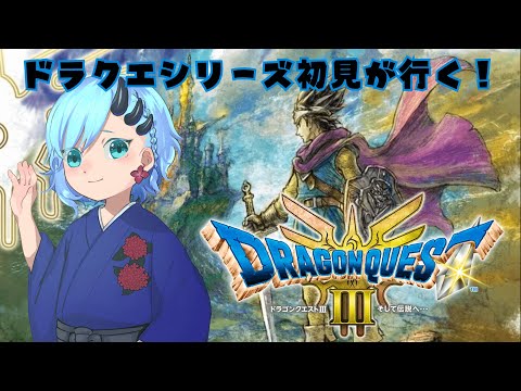 thumbnail_Tz6JUw1HBxM