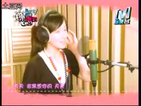 18禁不禁片尾曲 小薰阿本 甜甜圈 完整版 Full Vers