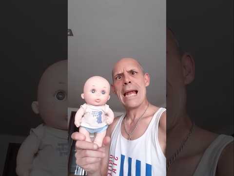 arcial Layons Funny video, soy